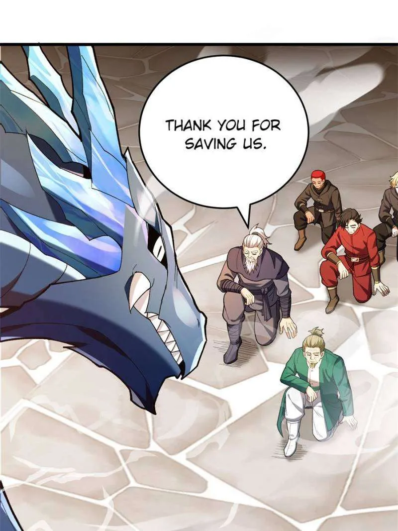 Evil Dragon Is Reincarnated! Revenge Begins at the Age of Five! Chapter 234 Online - página 15