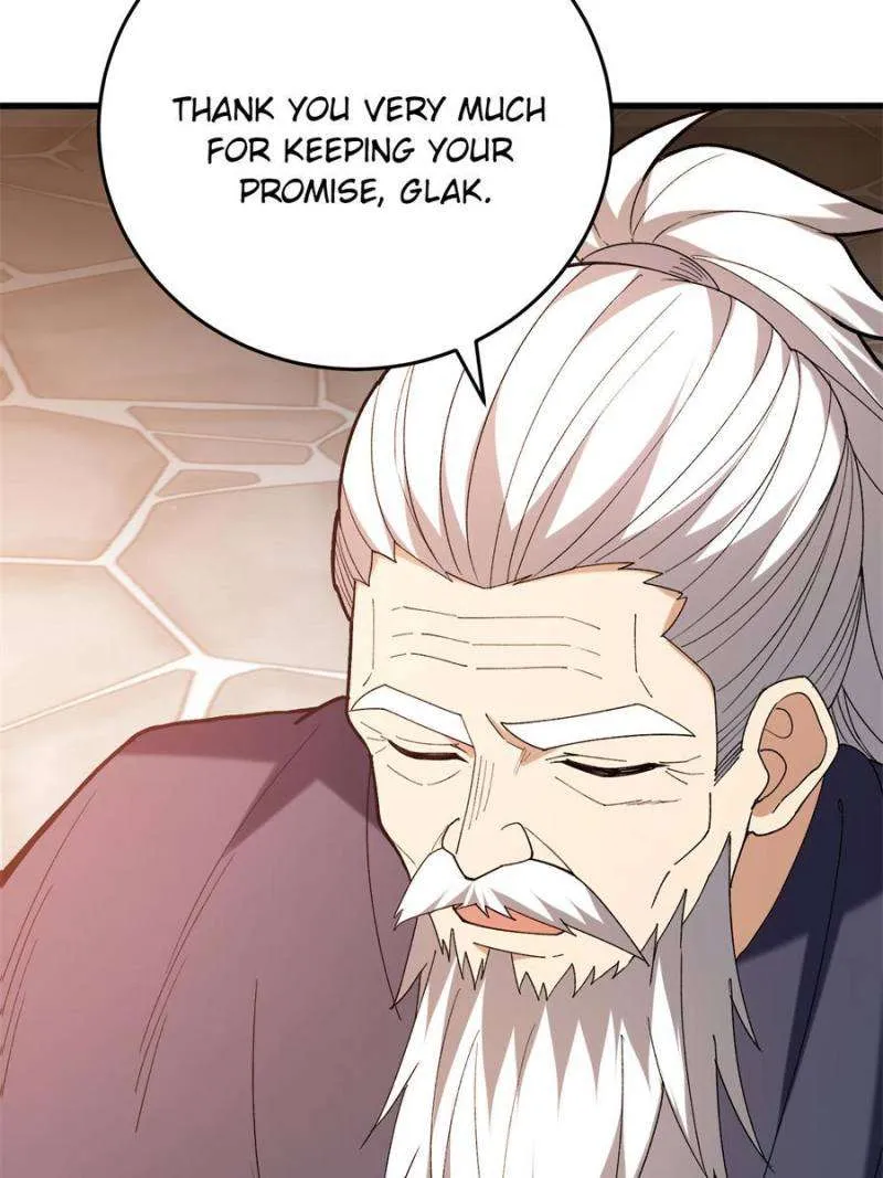 Evil Dragon Is Reincarnated! Revenge Begins at the Age of Five! Chapter 234 Online - página 18
