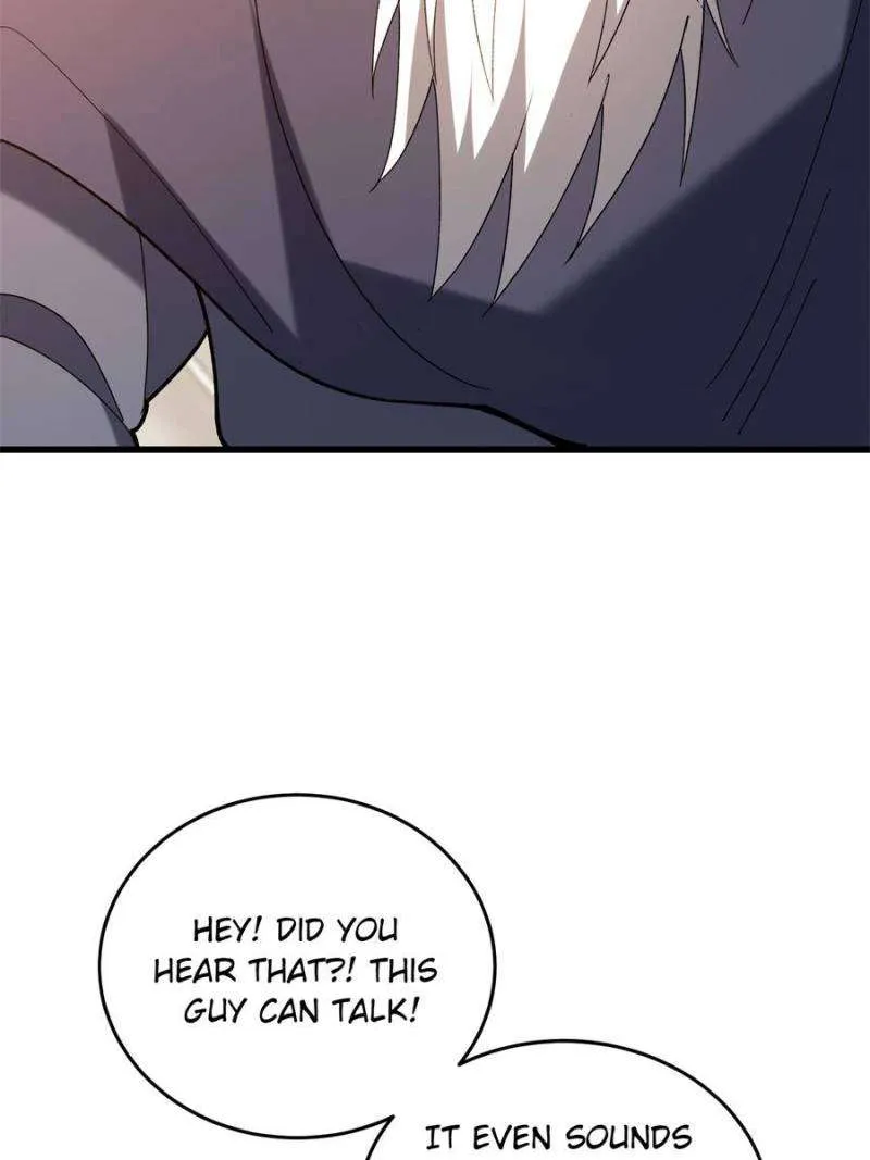 Evil Dragon Is Reincarnated! Revenge Begins at the Age of Five! Chapter 234 Online - página 19