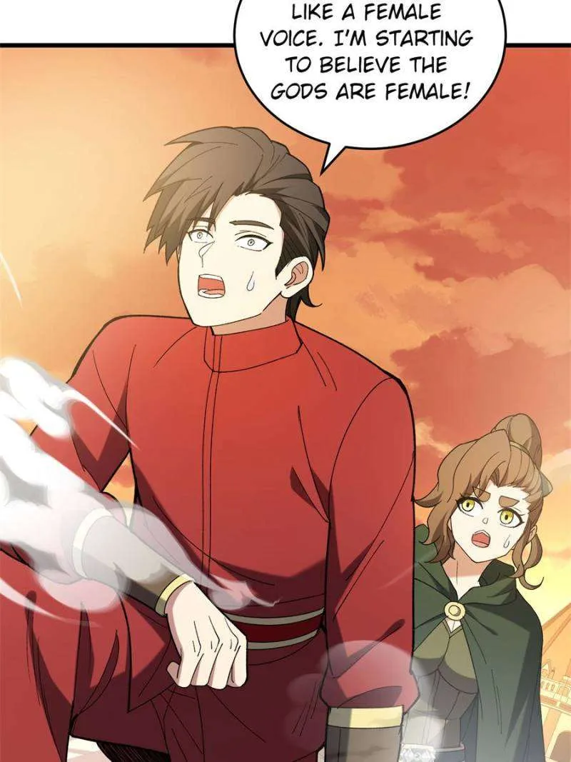 Evil Dragon Is Reincarnated! Revenge Begins at the Age of Five! Chapter 234 Online - página 20