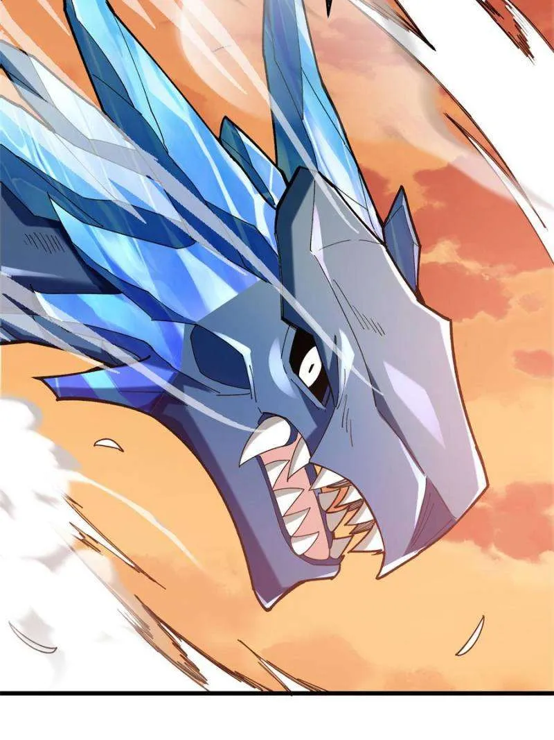 Evil Dragon Is Reincarnated! Revenge Begins at the Age of Five! Chapter 234 Online - página 22