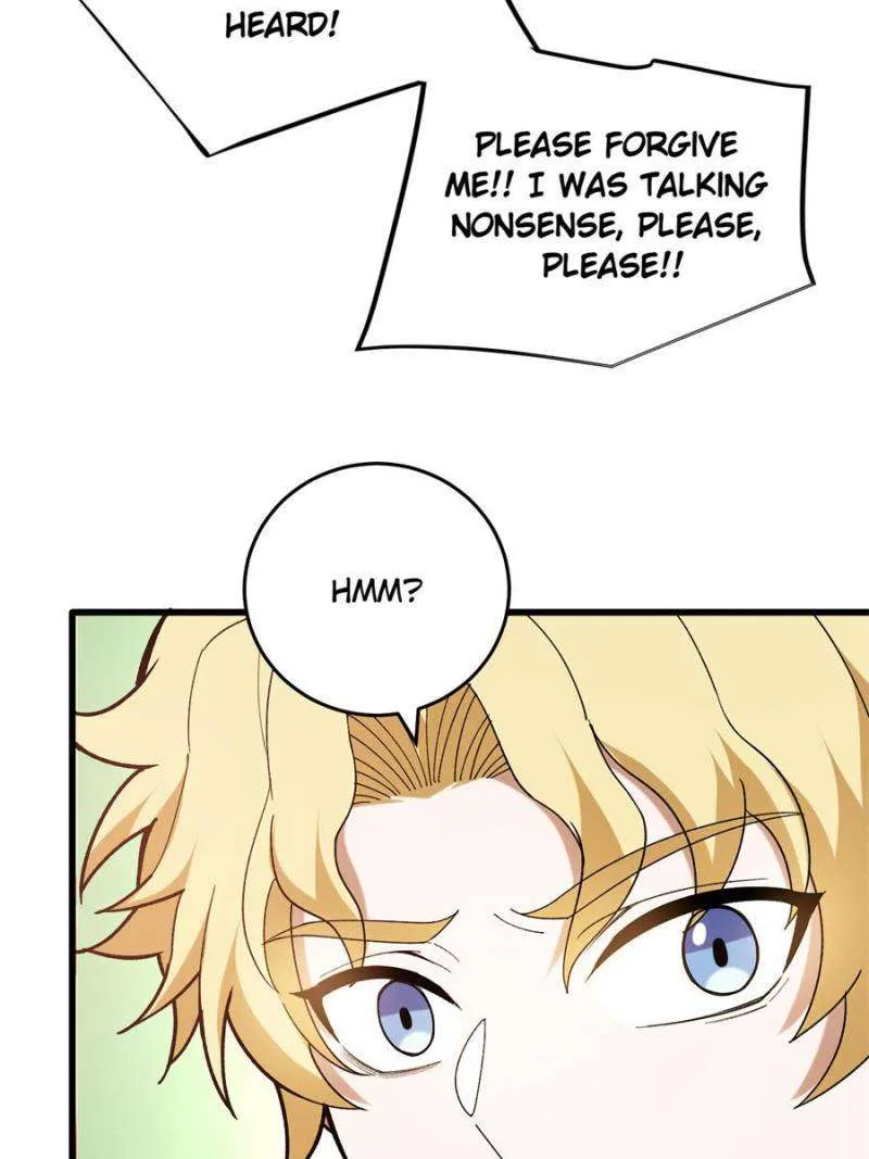 Evil Dragon Is Reincarnated! Revenge Begins at the Age of Five! Chapter 234 Online - página 26