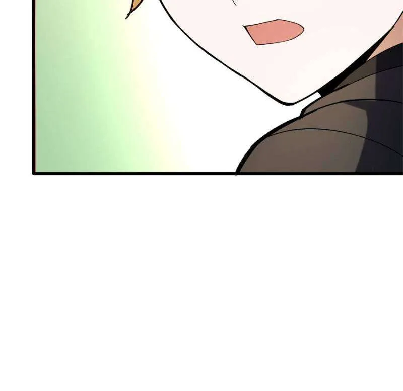 Evil Dragon Is Reincarnated! Revenge Begins at the Age of Five! Chapter 234 Online - página 27