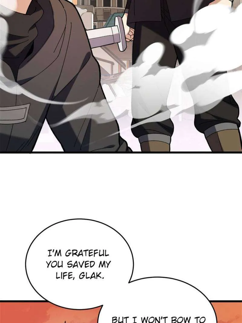 Evil Dragon Is Reincarnated! Revenge Begins at the Age of Five! Chapter 234 Online - página 29