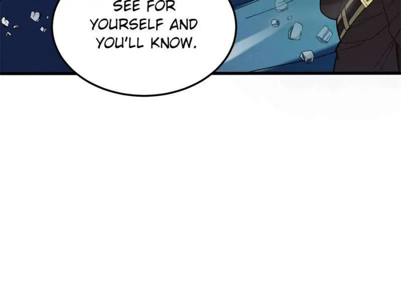 Evil Dragon Is Reincarnated! Revenge Begins at the Age of Five! Chapter 235 Online - página 10