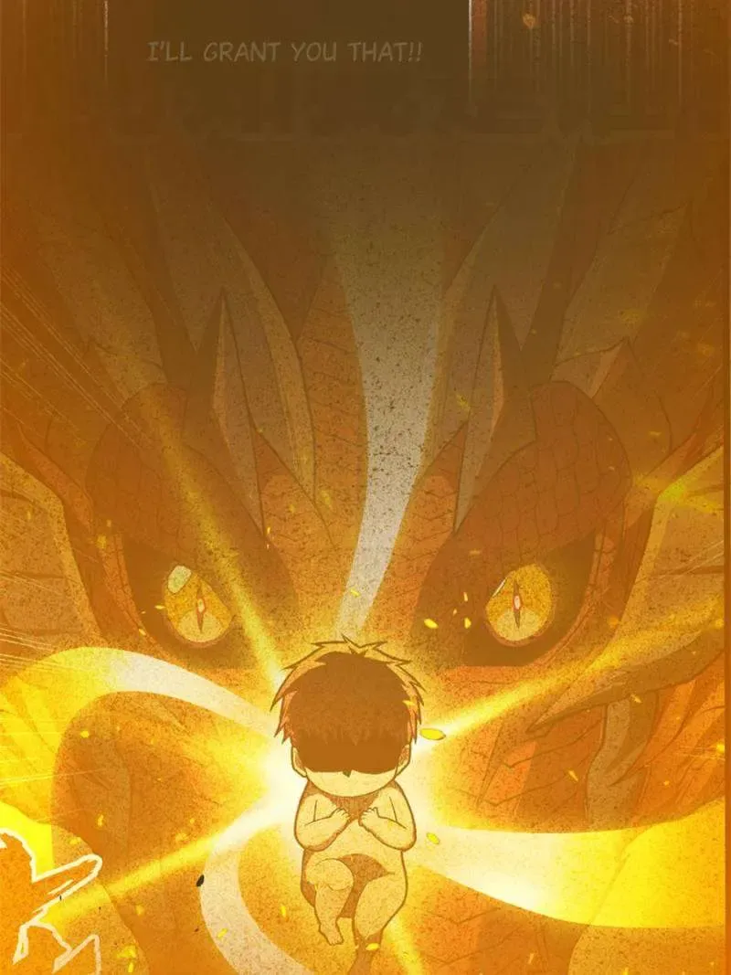 Evil Dragon Is Reincarnated! Revenge Begins at the Age of Five! Chapter 235 Online - página 18