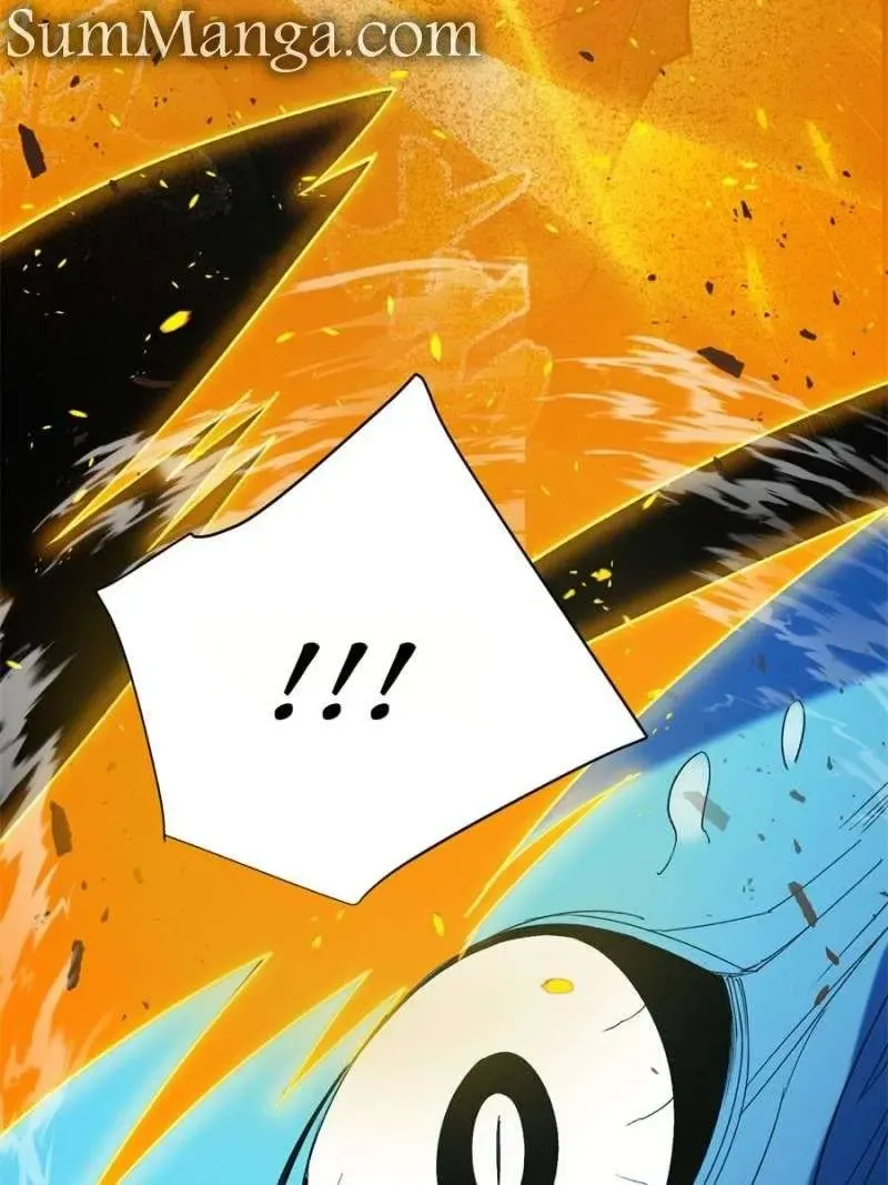 Evil Dragon Is Reincarnated! Revenge Begins at the Age of Five! Chapter 235 Online - página 19