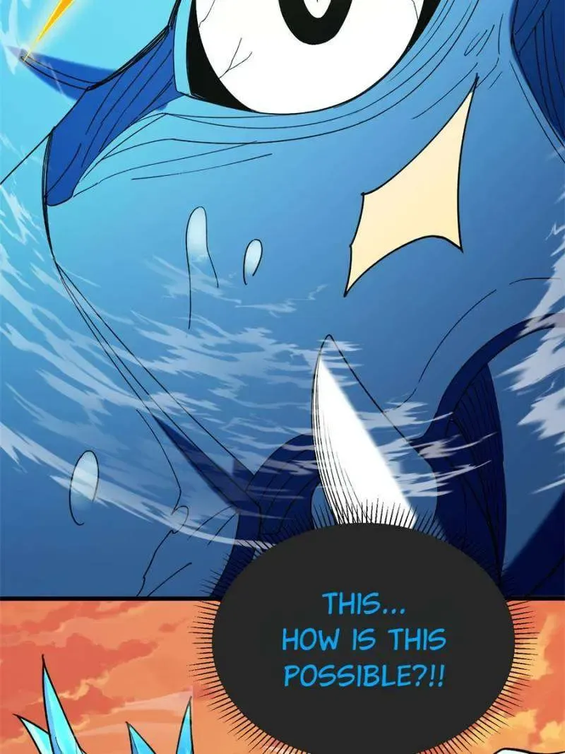 Evil Dragon Is Reincarnated! Revenge Begins at the Age of Five! Chapter 235 Online - página 20