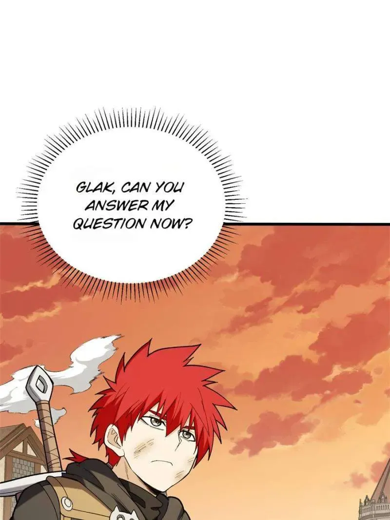 Evil Dragon Is Reincarnated! Revenge Begins at the Age of Five! Chapter 235 Online - página 24