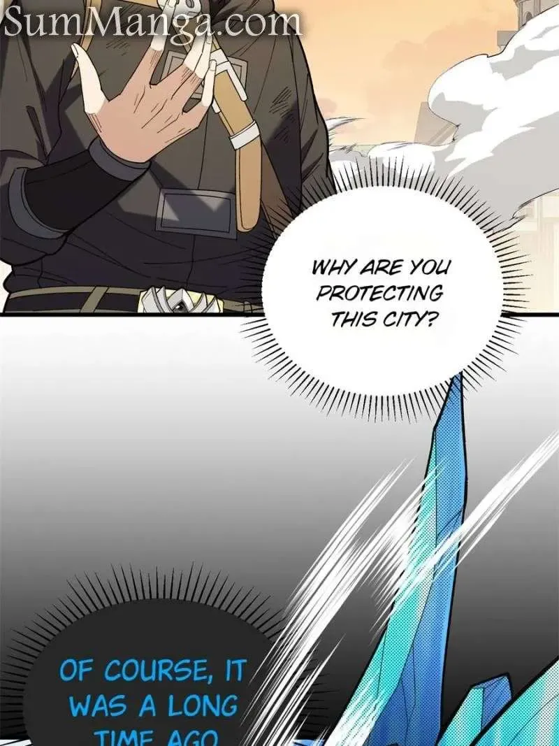 Evil Dragon Is Reincarnated! Revenge Begins at the Age of Five! Chapter 235 Online - página 25