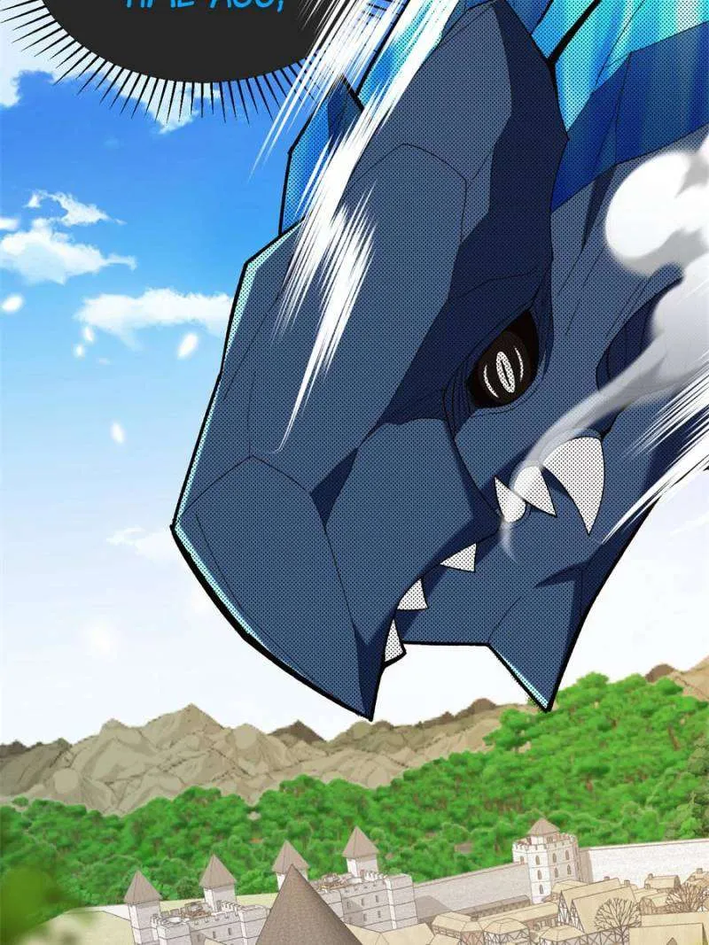 Evil Dragon Is Reincarnated! Revenge Begins at the Age of Five! Chapter 235 Online - página 26