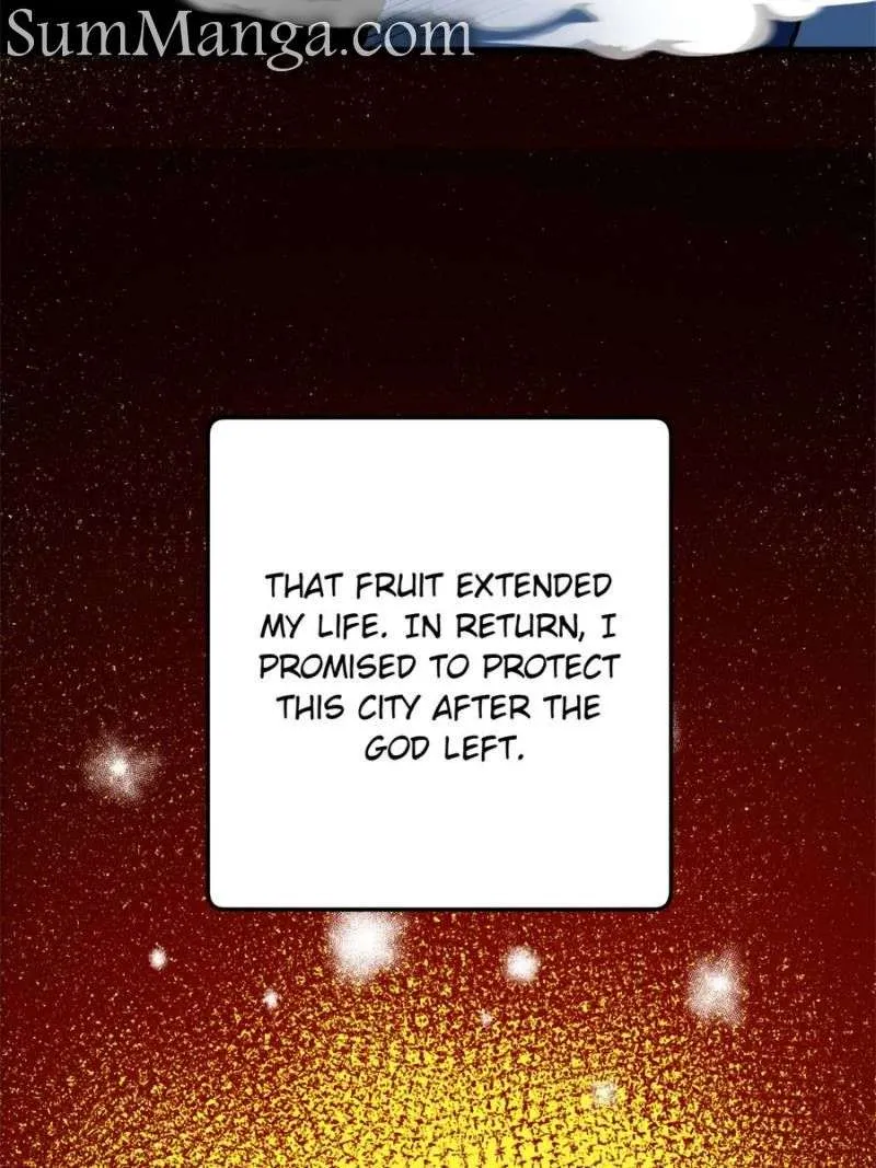 Evil Dragon Is Reincarnated! Revenge Begins at the Age of Five! Chapter 235 Online - página 31