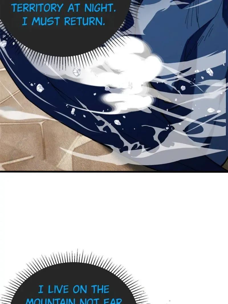 Evil Dragon Is Reincarnated! Revenge Begins at the Age of Five! Chapter 236 Online - página 4