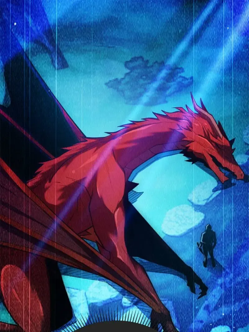 Evil Dragon Is Reincarnated! Revenge Begins at the Age of Five! Chapter 236 Online - página 10