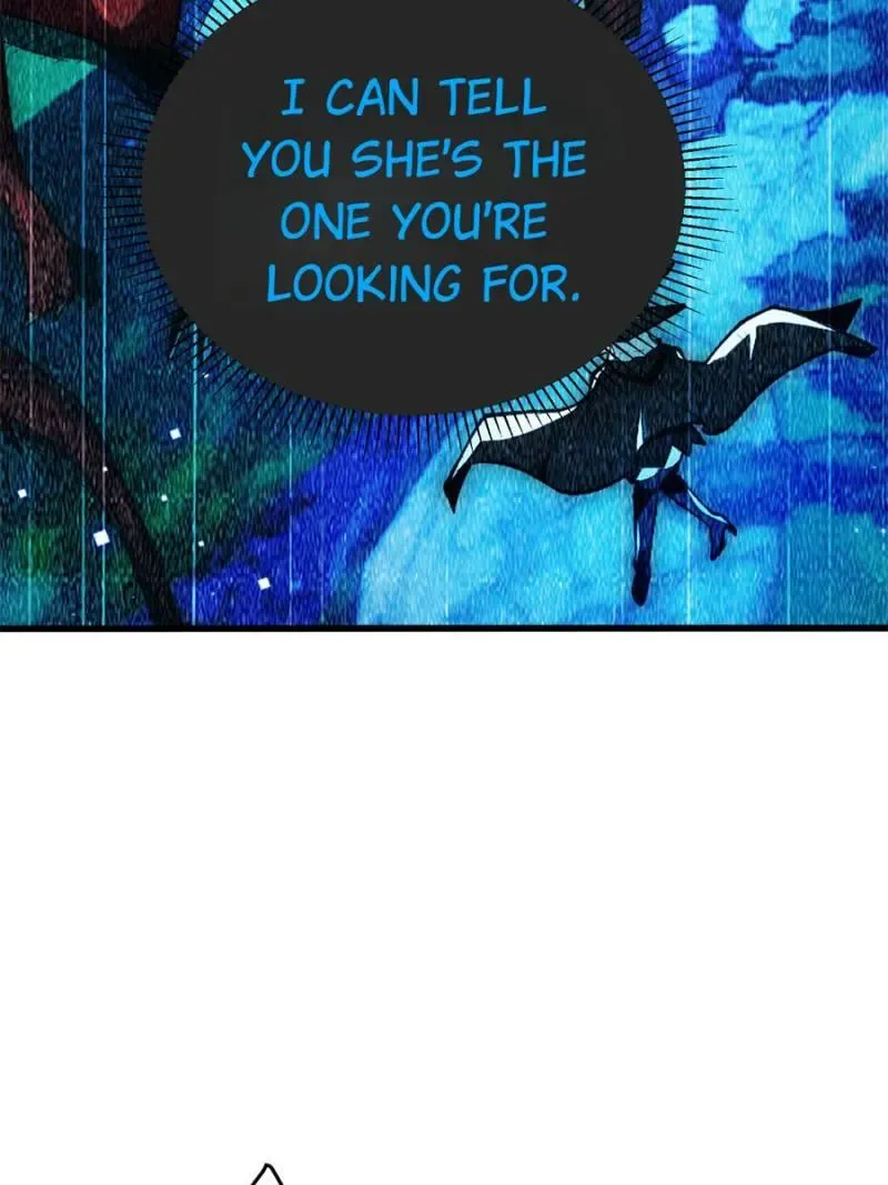 Evil Dragon Is Reincarnated! Revenge Begins at the Age of Five! Chapter 236 Online - página 11