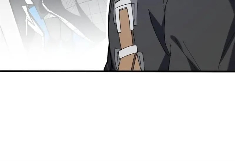 Evil Dragon Is Reincarnated! Revenge Begins at the Age of Five! Chapter 236 Online - página 13