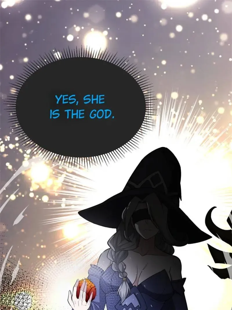 Evil Dragon Is Reincarnated! Revenge Begins at the Age of Five! Chapter 236 Online - página 14