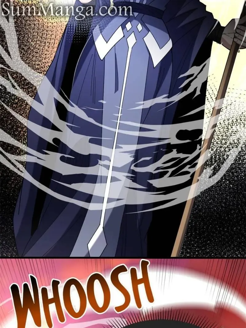 Evil Dragon Is Reincarnated! Revenge Begins at the Age of Five! Chapter 236 Online - página 15