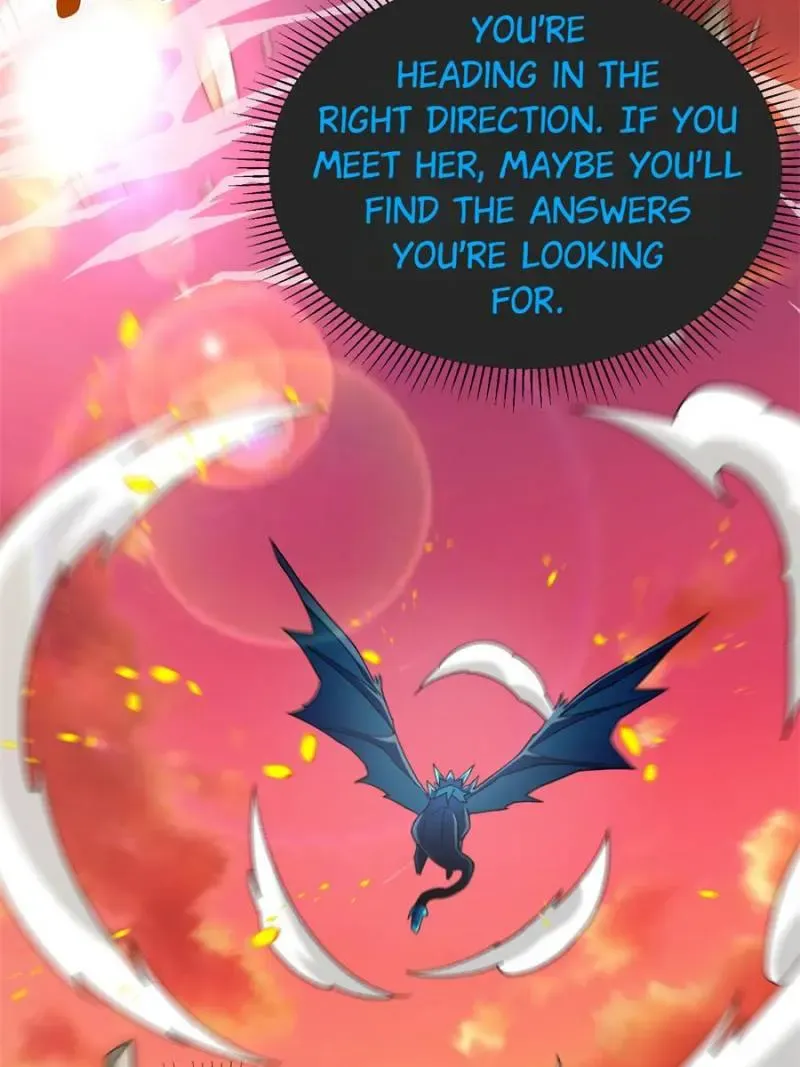 Evil Dragon Is Reincarnated! Revenge Begins at the Age of Five! Chapter 236 Online - página 16