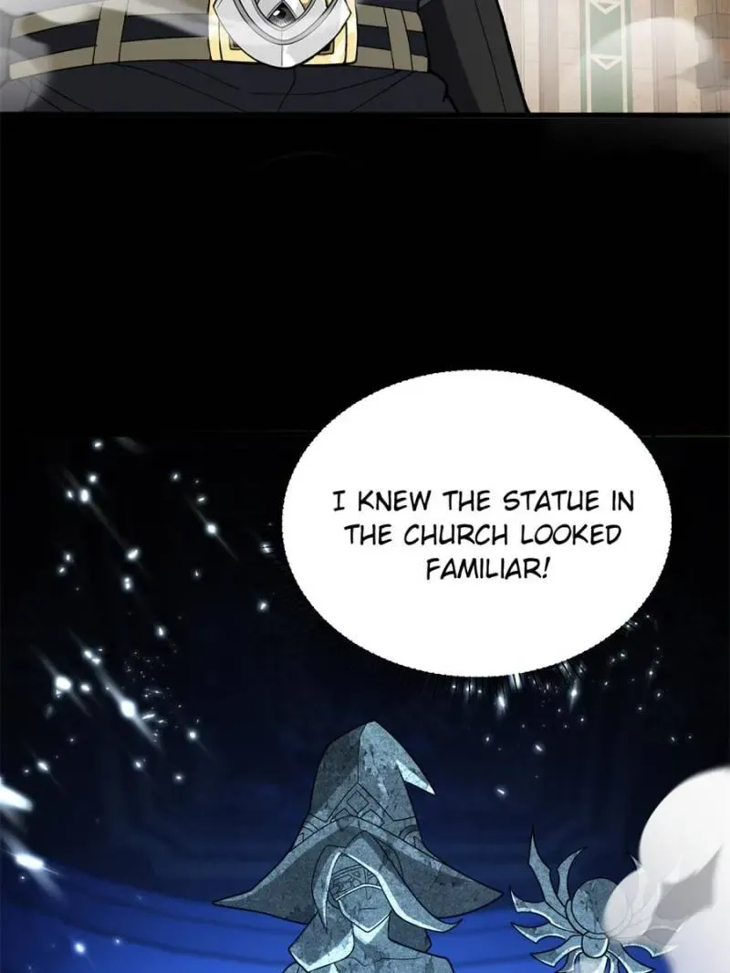 Evil Dragon Is Reincarnated! Revenge Begins at the Age of Five! Chapter 236 Online - página 20