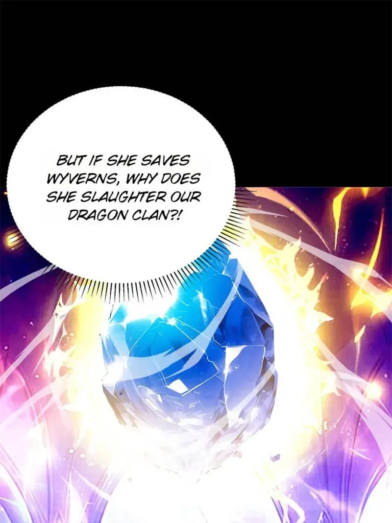 Evil Dragon Is Reincarnated! Revenge Begins at the Age of Five! Chapter 236 Online - página 23