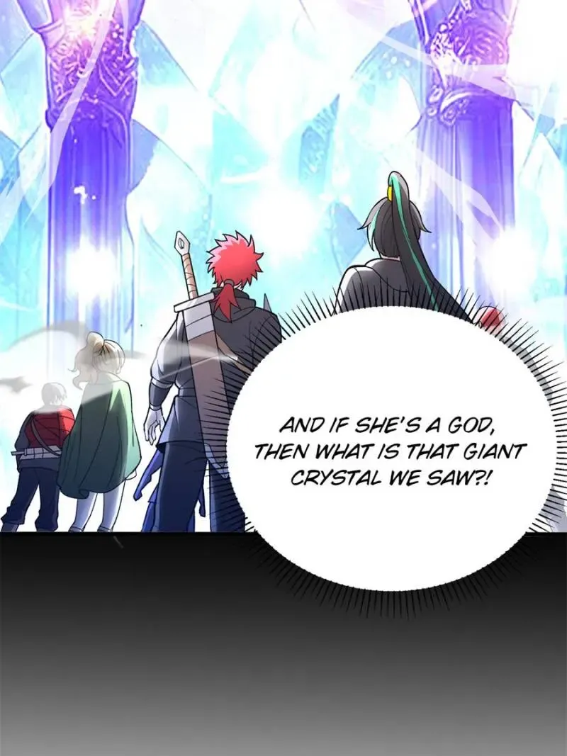 Evil Dragon Is Reincarnated! Revenge Begins at the Age of Five! Chapter 236 Online - página 24
