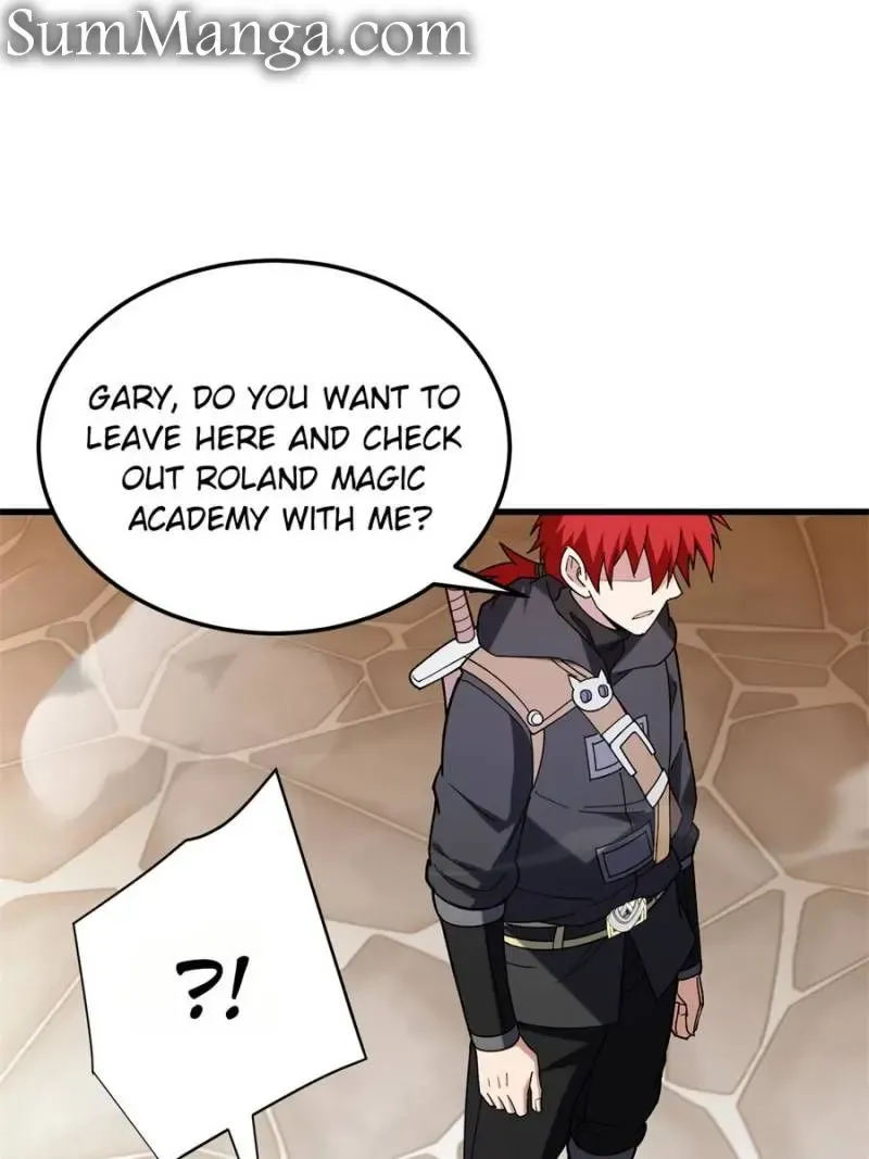 Evil Dragon Is Reincarnated! Revenge Begins at the Age of Five! Chapter 236 Online - página 27
