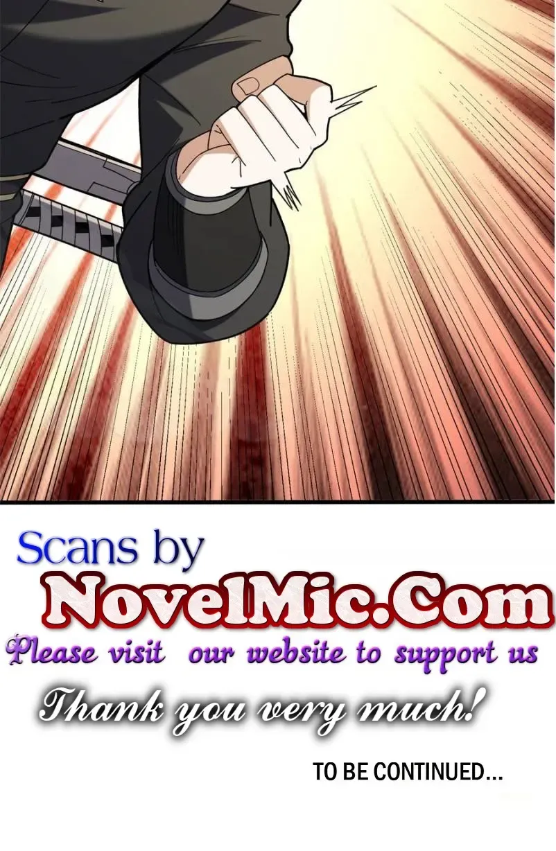 Evil Dragon Is Reincarnated! Revenge Begins at the Age of Five! Chapter 236 Online - página 30