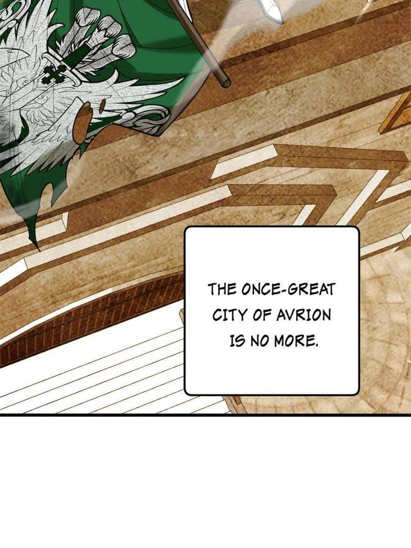 Evil Dragon Is Reincarnated! Revenge Begins at the Age of Five! Chapter 237 Online - página 4