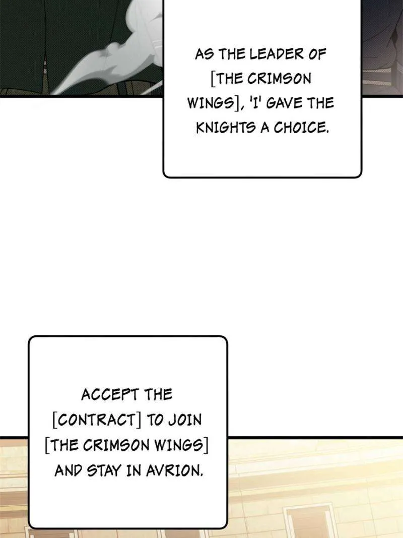 Evil Dragon Is Reincarnated! Revenge Begins at the Age of Five! Chapter 237 Online - página 7