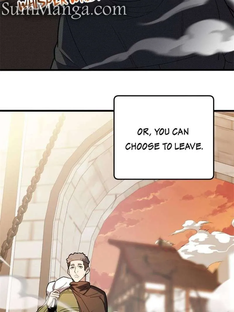 Evil Dragon Is Reincarnated! Revenge Begins at the Age of Five! Chapter 237 Online - página 9