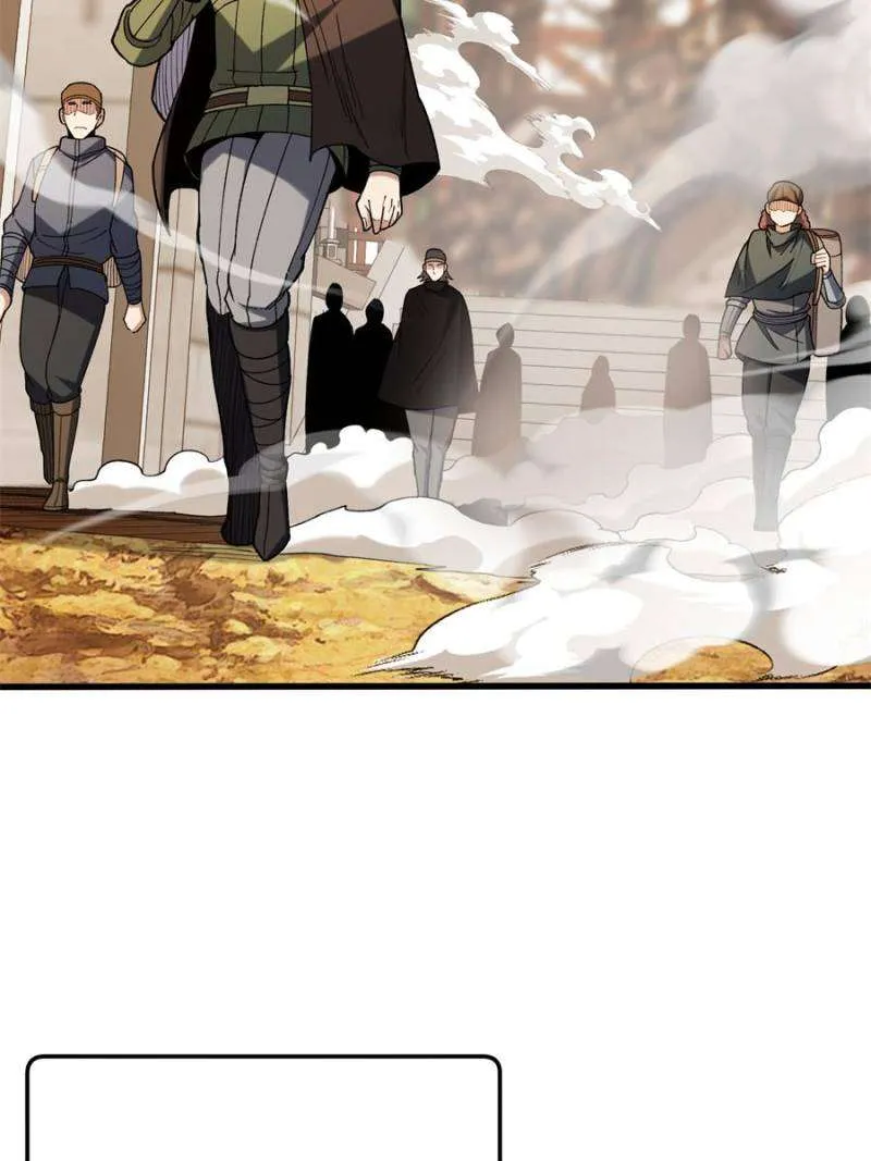 Evil Dragon Is Reincarnated! Revenge Begins at the Age of Five! Chapter 237 Online - página 10