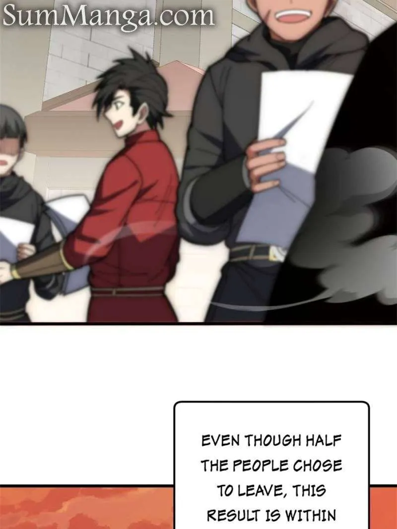 Evil Dragon Is Reincarnated! Revenge Begins at the Age of Five! Chapter 237 Online - página 14