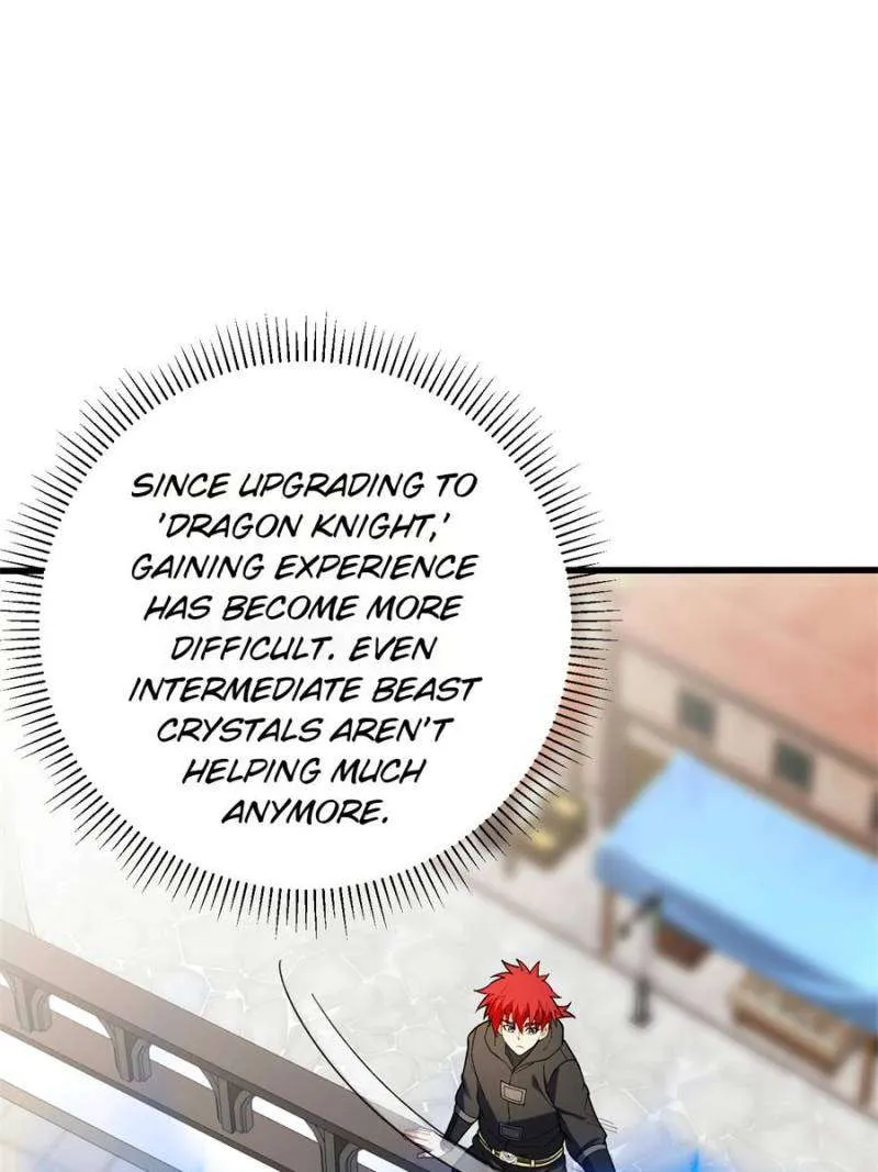 Evil Dragon Is Reincarnated! Revenge Begins at the Age of Five! Chapter 237 Online - página 16