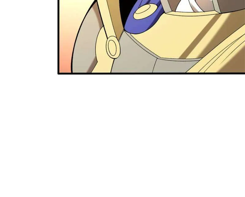 Evil Dragon Is Reincarnated! Revenge Begins at the Age of Five! Chapter 237 Online - página 24