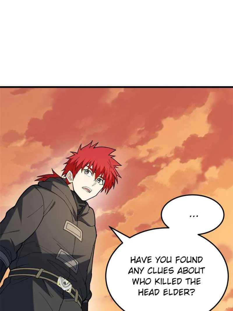 Evil Dragon Is Reincarnated! Revenge Begins at the Age of Five! Chapter 237 Online - página 25