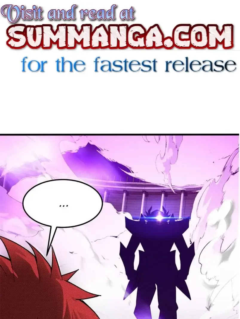 Evil Dragon Is Reincarnated! Revenge Begins at the Age of Five! Chapter 238 Online - página 1