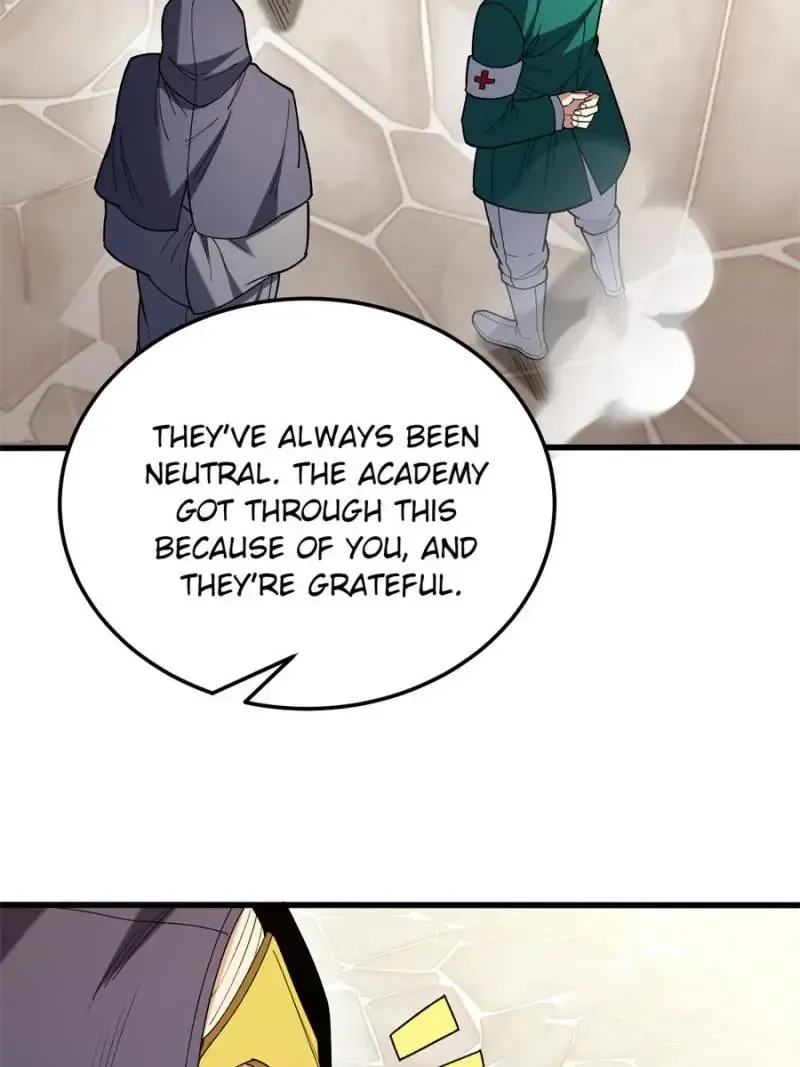 Evil Dragon Is Reincarnated! Revenge Begins at the Age of Five! Chapter 238 Online - página 12