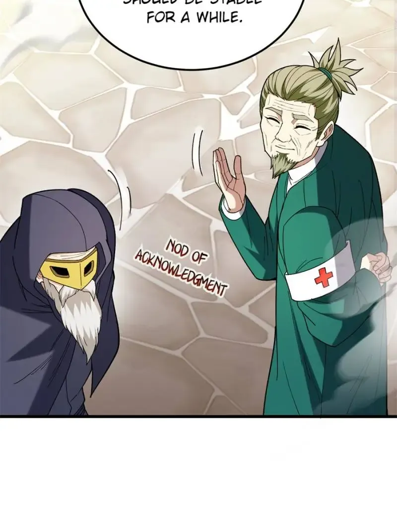 Evil Dragon Is Reincarnated! Revenge Begins at the Age of Five! Chapter 238 Online - página 14