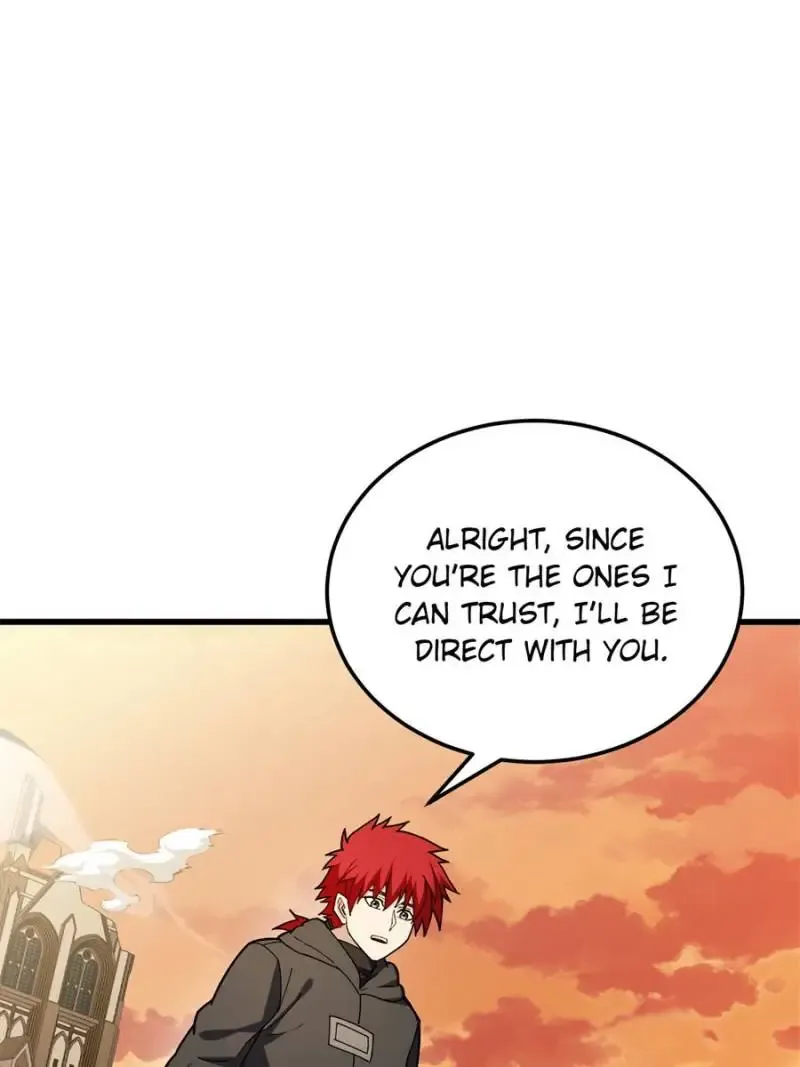 Evil Dragon Is Reincarnated! Revenge Begins at the Age of Five! Chapter 238 Online - página 15