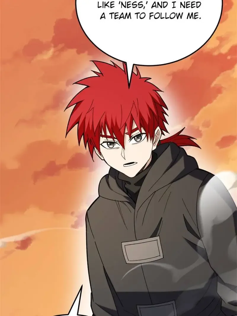 Evil Dragon Is Reincarnated! Revenge Begins at the Age of Five! Chapter 238 Online - página 17