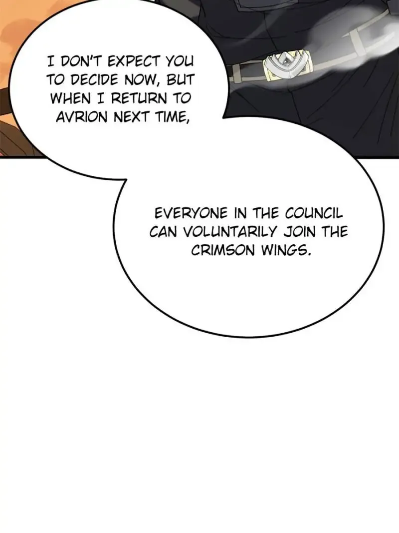 Evil Dragon Is Reincarnated! Revenge Begins at the Age of Five! Chapter 238 Online - página 18