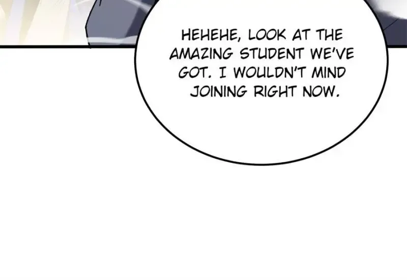 Evil Dragon Is Reincarnated! Revenge Begins at the Age of Five! Chapter 238 Online - página 20