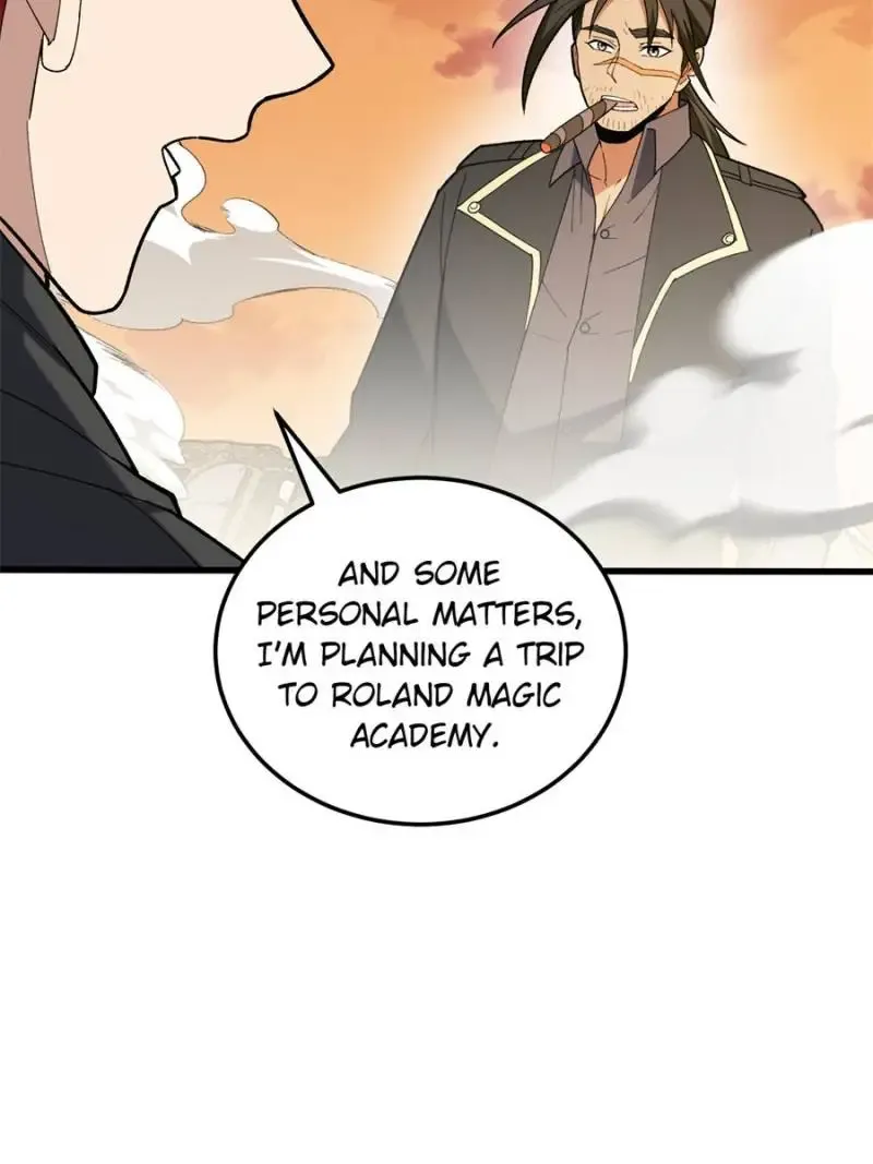 Evil Dragon Is Reincarnated! Revenge Begins at the Age of Five! Chapter 238 Online - página 22