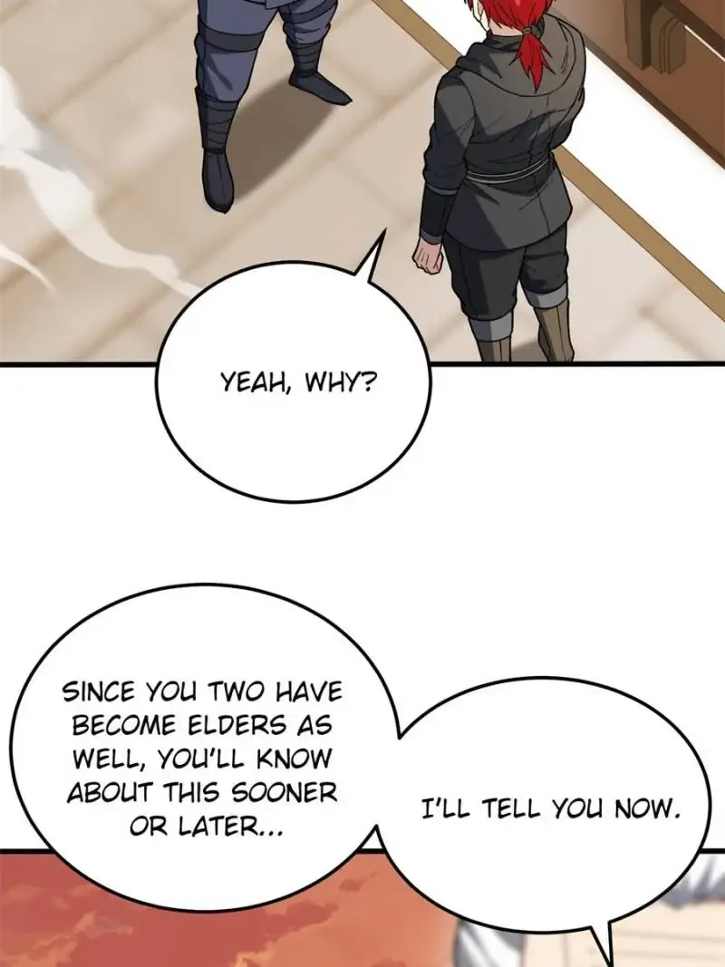 Evil Dragon Is Reincarnated! Revenge Begins at the Age of Five! Chapter 238 Online - página 24
