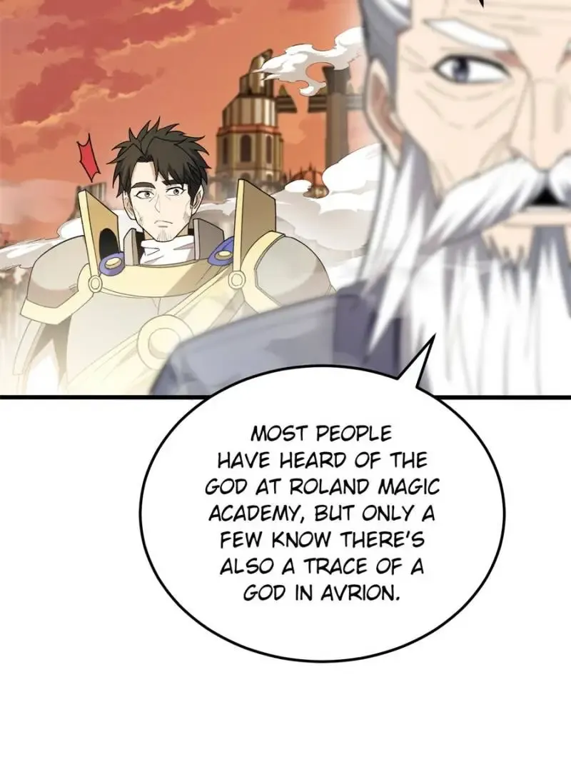Evil Dragon Is Reincarnated! Revenge Begins at the Age of Five! Chapter 238 Online - página 25
