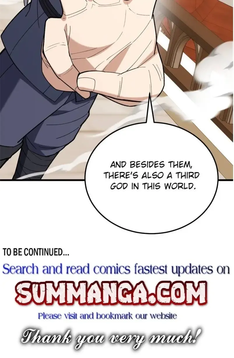 Evil Dragon Is Reincarnated! Revenge Begins at the Age of Five! Chapter 238 Online - página 30