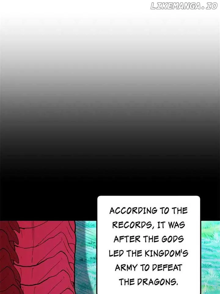 Evil Dragon Is Reincarnated! Revenge Begins at the Age of Five! Chapter 239 Online - página 4