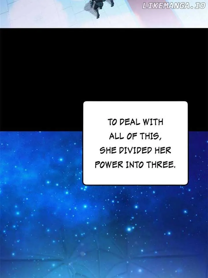 Evil Dragon Is Reincarnated! Revenge Begins at the Age of Five! Chapter 239 Online - página 7