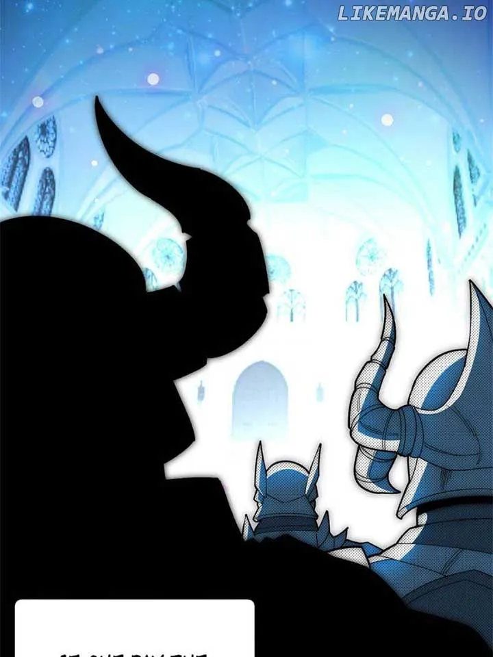 Evil Dragon Is Reincarnated! Revenge Begins at the Age of Five! Chapter 239 Online - página 8
